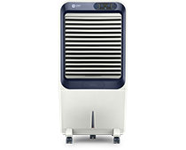 Knight 70 CD7002HR Air Cooler Ultimate series